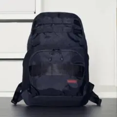 K*I様 BRIEFING SOLID WAVE SW BACKPACK16 W - メルカリ