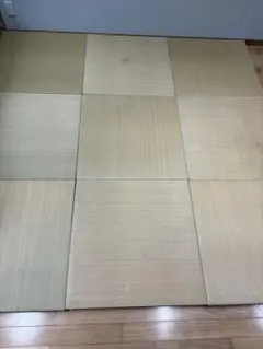 Item thumbnail for item 0a8bd12d-ebb9-4b3a-b663-6b312afc2aa0