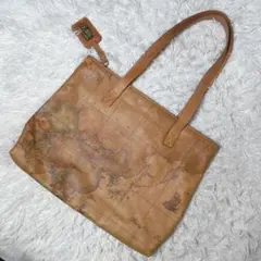 Item thumbnail for item 1589b16e-8c03-4c4c-9461-8f99ca6b3d9f