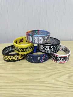 Item thumbnail for item b4724dcf-4a83-487d-8dfc-cd91ac27e4f3