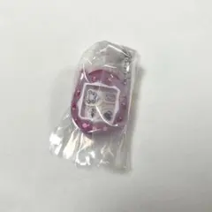 【たまごっち】 シャカシャカチャームコレクション