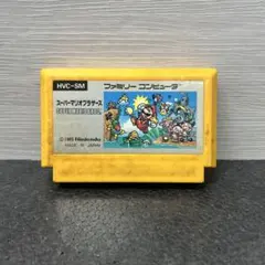 Item thumbnail for item d9605e89-9c84-4aa2-8a41-fb31ec56abca