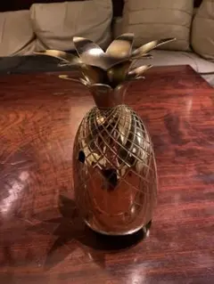 Item thumbnail for item 589026c5-3a82-42a3-8afb-f6d76ee442f9