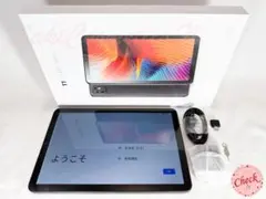 タブレット 本体 android