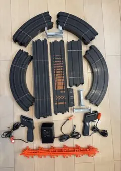 爆音バックファイヤー富士スピードウェイセットXS-118 - メルカリ