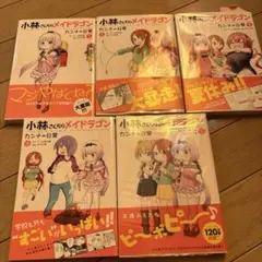 Item thumbnail for item f7927239-ec7d-4350-8be2-9408ac2a0f73