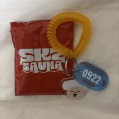 ゆぅ様 リクエスト 2点 まとめ商品