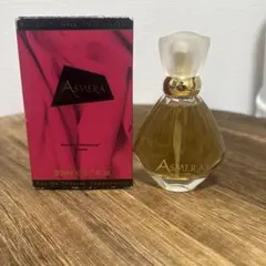 廃盤 希少】 ヴィッテンス #2オーデトワレ 50ml - メルカリ