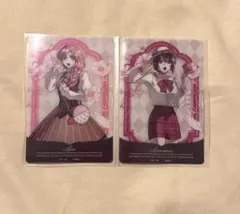 ガンダムSEED キャラpic ラクス　ルナマリア