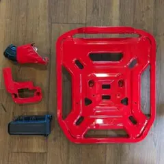 Item thumbnail for item 56e41b5d-1051-420e-a7ac-ecaee56faa02