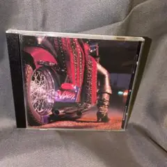 Vixen ヴィクセン 輸入盤