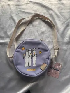 ユキエモン ジャムラボ パープル 猫型 ポーチ ハンドメイド - メルカリ