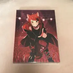 莉犬 シャッターチャンス! CD・DVD