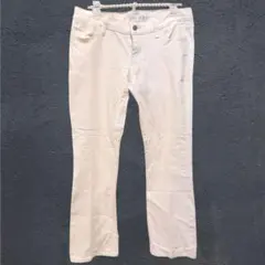 Item thumbnail for item 343cfb4c-641b-4325-81e2-ea06b50ee0bf