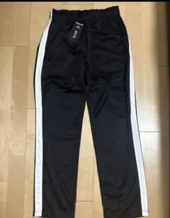 レディース ランニングウェア