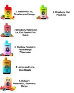 ニコパフ 喫煙具・ライター