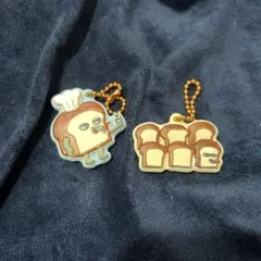 Item thumbnail for item caa09b8a-9f45-40ae-bd5e-80298a4f1ab8