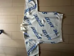 Student Apathyニットのサムネイル