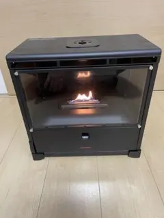 Iwatani マイダンロのサムネイル