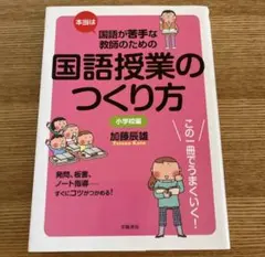 Item thumbnail for item 7628719e-672c-42d8-9320-fe450f7e1a67