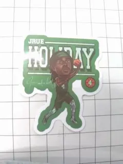 r.aznwkk様 リクエスト 3点 まとめ商品