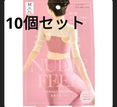 Item thumbnail for item 181b571b-bfc4-4a36-b1f4-5dc6e46ec7d3