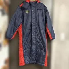 2025年最新】アンブロ ピステ 中綿の人気アイテム - メルカリ