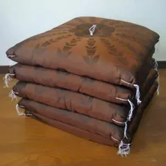 Item thumbnail for item 75f10702-9c78-4969-9085-5e12a1e8527c