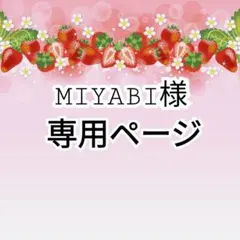 専用ページ