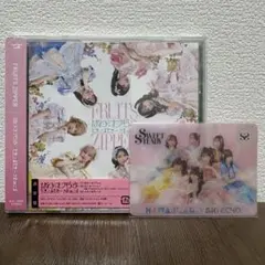 2026年最新】fruits zipper チェキの人気アイテム - メルカリ