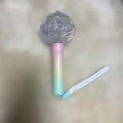 2026年最新】カラフルピーチ ペンライトの人気アイテム - メルカリ