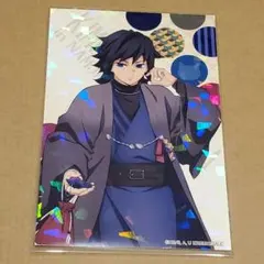 VAZZROCK 立花歩 直筆 ブロマイド - メルカリ