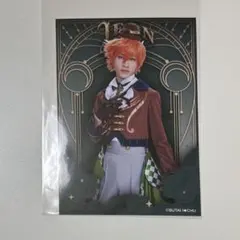 即購入可】とびユニ ライト まとめ売り - メルカリ