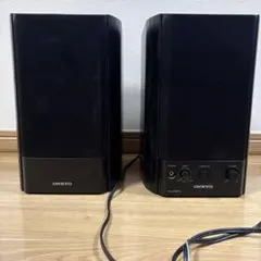 2025年最新】GX-500HDの人気アイテム - メルカリ