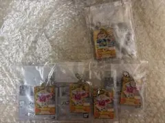 ユースケ様 リクエスト 2点 まとめ商品