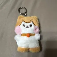 2026年最新】IVE minive リズの人気アイテム - メルカリ