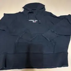 Item thumbnail for item 819af64c-d4f0-42d4-92ee-79041d032555