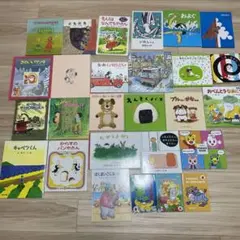 Item thumbnail for item 4c67e460-60b9-4223-b049-4f2cf1dbb7d0