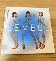 2025年最新】Perfume レコードの人気アイテム - メルカリ