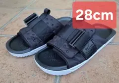 2026年最新】asuna slideの人気アイテム - メルカリ