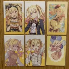 2025年最新】プロセカ サンリオコラボ 天馬咲希の人気アイテム