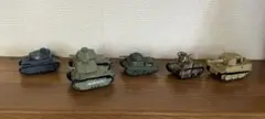 ガルパン アニメ