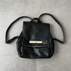極美品】GASTON LUGAガストンルーガ Gala アップルレザー3WAY - メルカリ