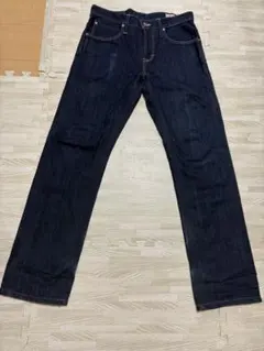 Item thumbnail for item ce695b0f-3582-41ff-9a82-2282627435a0