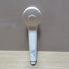 KVK シャワーヘッド PZS312 ホワイトのサムネイル