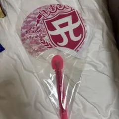 Item thumbnail for item 1ccf265e-0523-43ac-b906-5f2fd704feec