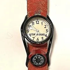 2026年最新】jha 時計の人気アイテム - メルカリ