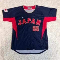 2026年最新】WBC侍JAPANの人気アイテム - メルカリ
