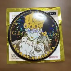 ジョジョワールド ジョジョの奇妙な冒険 原作 ディアボロ ホログラム