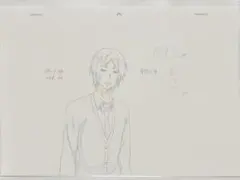 2026年最新】私がモテてどうすんだ 六見の人気アイテム - メルカリ